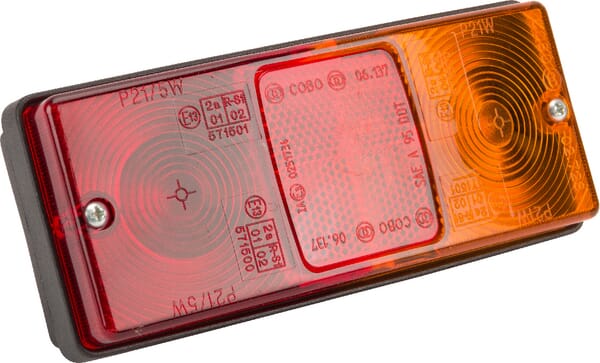 BPA000321032