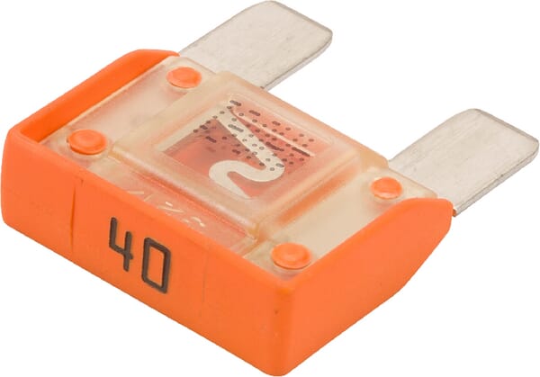BPA000321040