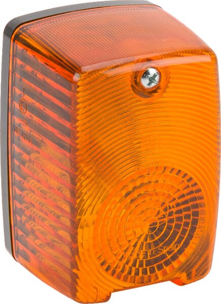 BPA000321095