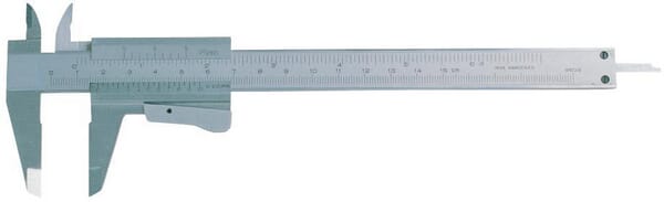 BPA000321142