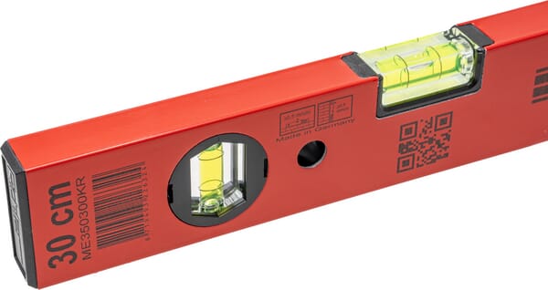 BPA000321164