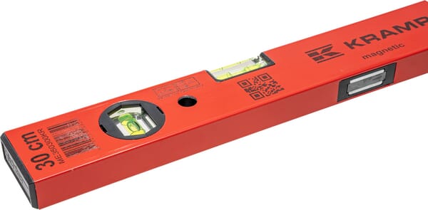 BPA000321164