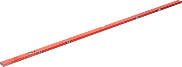BPA000321171