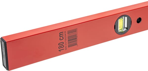 BPA000321171