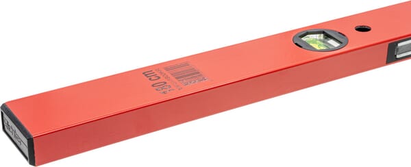BPA000321171