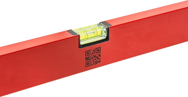 BPA000321171