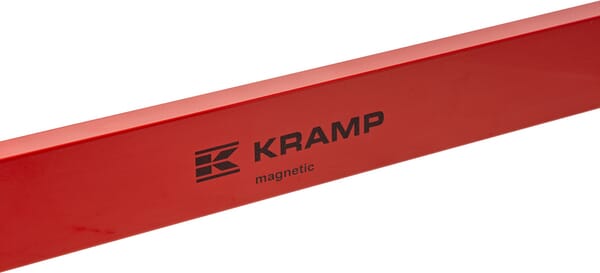 BPA000321171