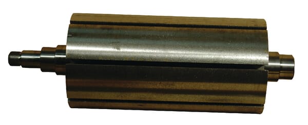 BPA000321180