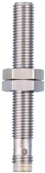 BPA000321181