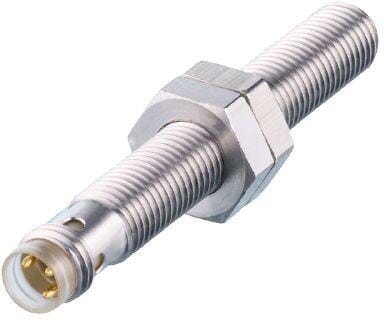BPA000321181