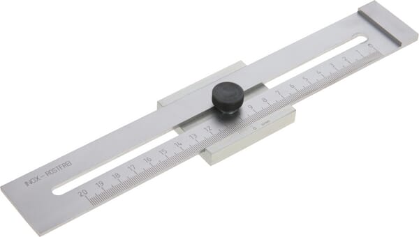 BPA000321208