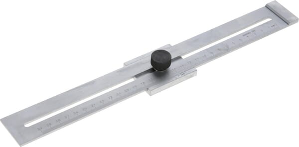 BPA000321210