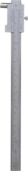 BPA000321211