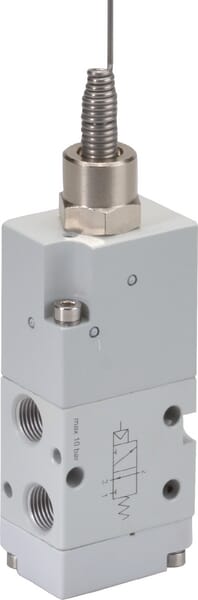 BPA000321240