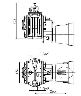 BPA000321243