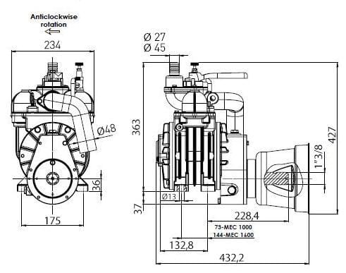 BPA000321243