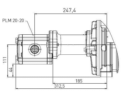 BPA000321243