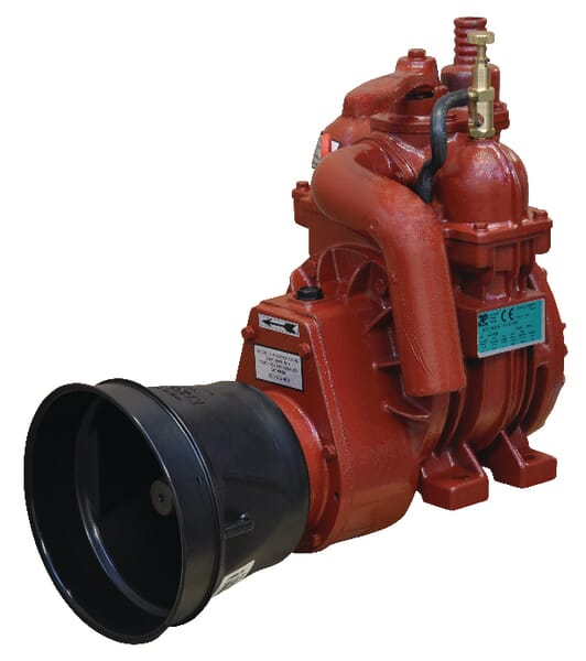 BPA000321244