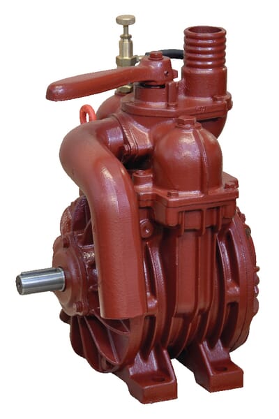 BPA000321246