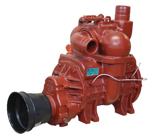 BPA000321247