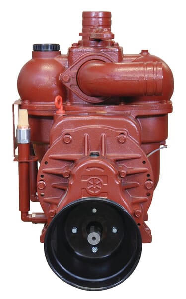 BPA000321248