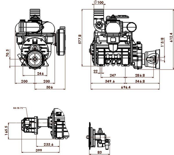 BPA000321253