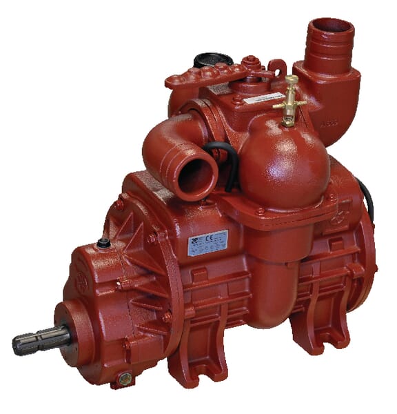 BPA000321255
