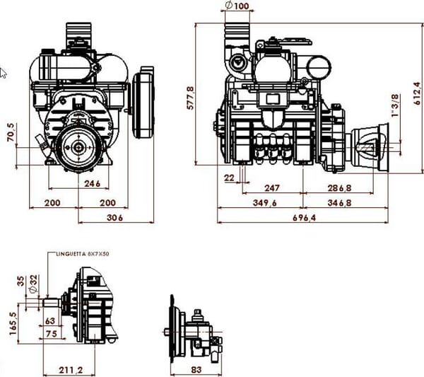 BPA000321259