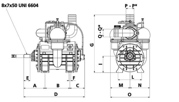 BPA000321259