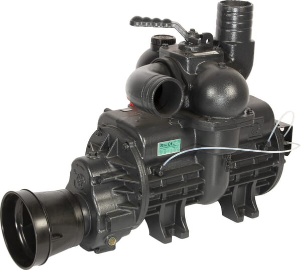 BPA000321261