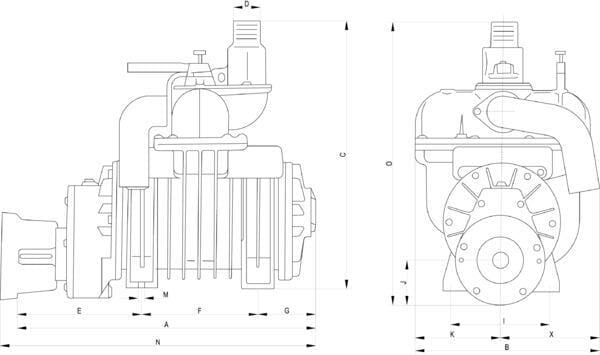 BPA000321262
