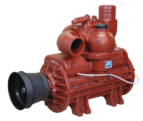 BPA000321263