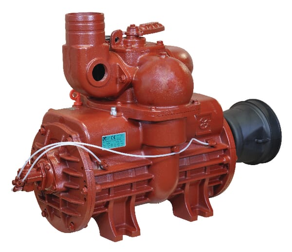 BPA000321263