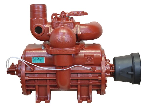 BPA000321263