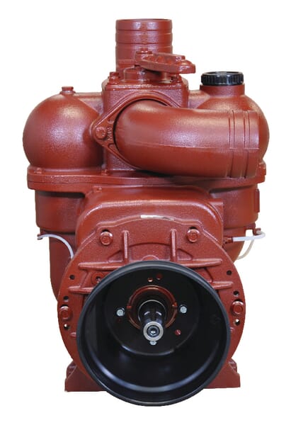BPA000321263