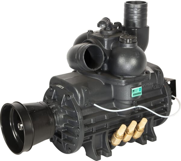 BPA000321264