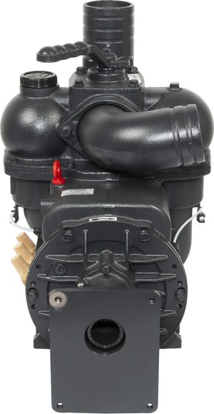 BPA000321265