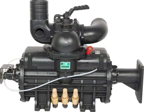 BPA000321265
