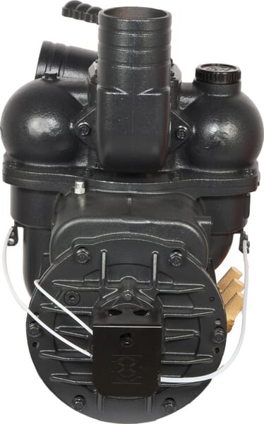 BPA000321265