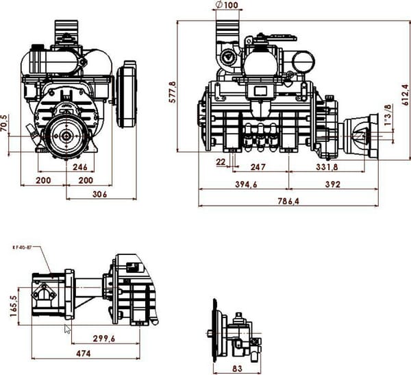 BPA000321265