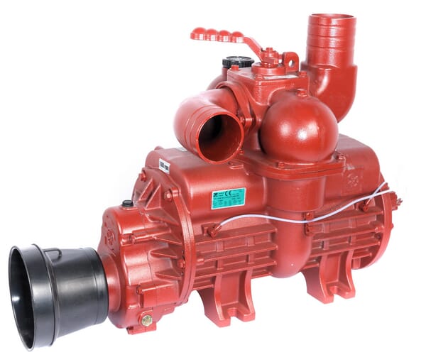 BPA000321267