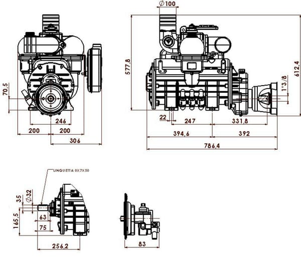 BPA000321268