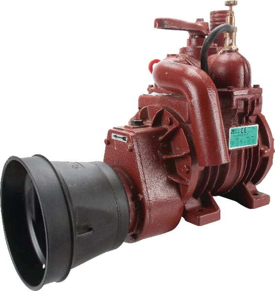 BPA000321271