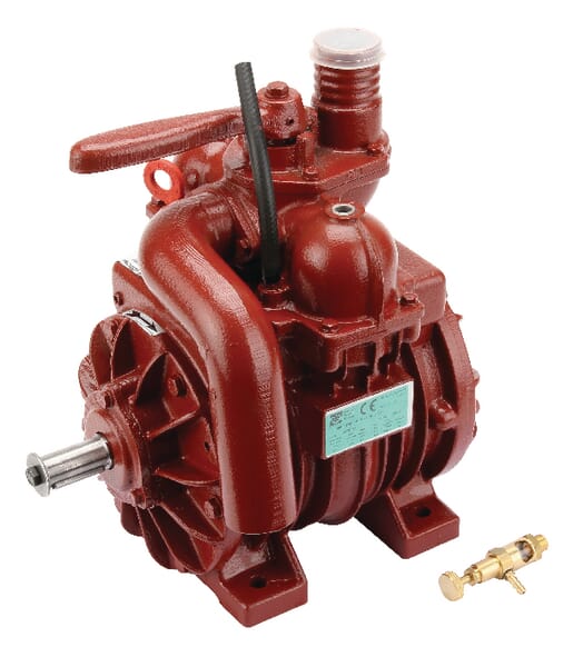 BPA000321272