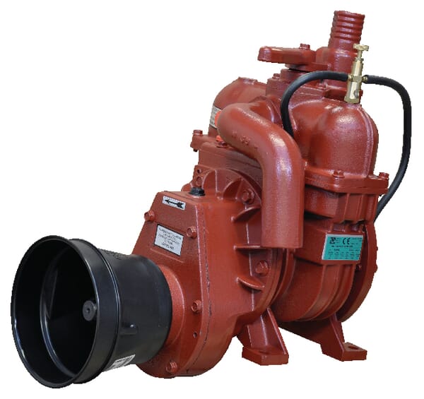 BPA000321279