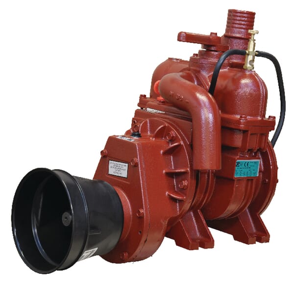 BPA000321284