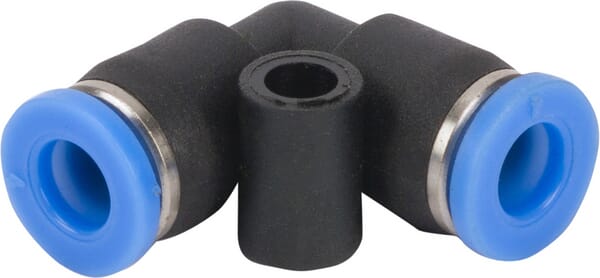 BPA000321295