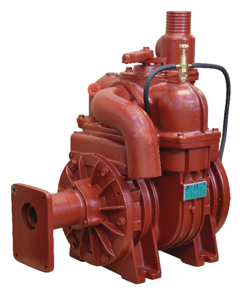 BPA000321302