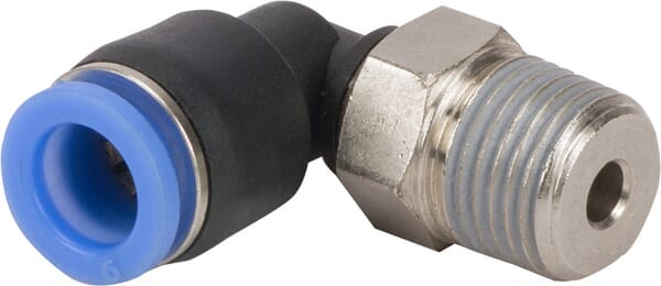 BPA000321308
