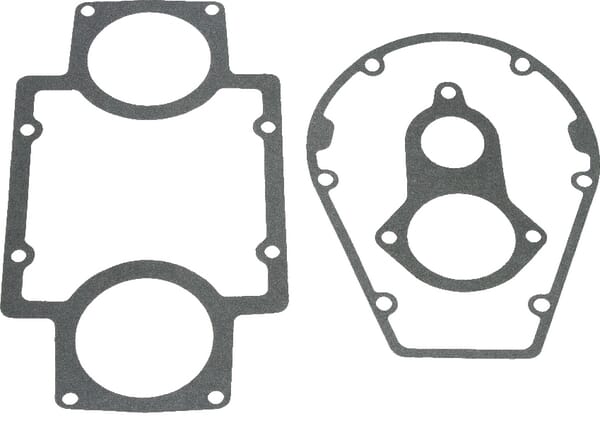 BPA000321322